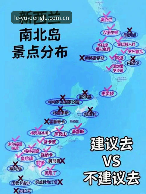 雷霆2026选秀避坑指南：从重建到争冠，普雷斯蒂的这步棋怎么走才不踩雷